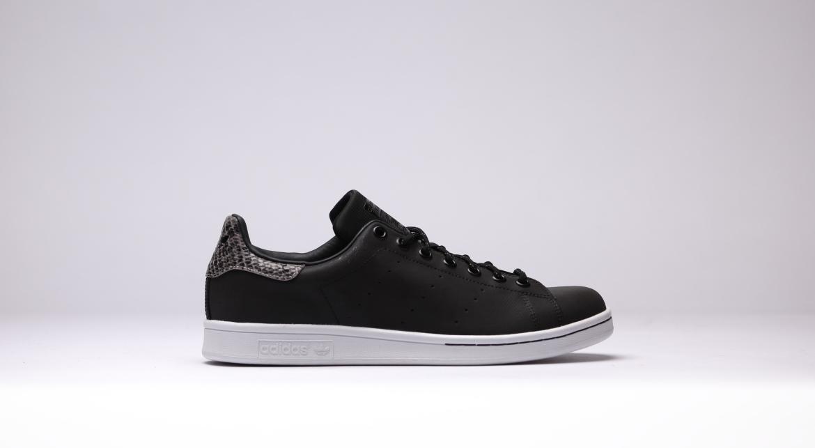 adidas Originals Stan Smith | M17919 | AFEW STORE